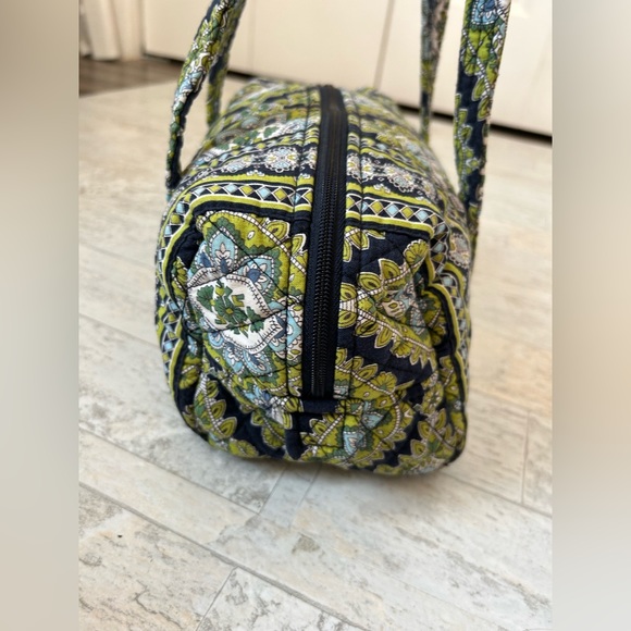 Vera Bradley Cambridge Shoulder bag - Picture 9 of 15